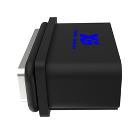 XB-USB-M-5P-1178M-WE-X