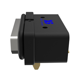 XB-USB-M-5P-1186-B3L-X-X