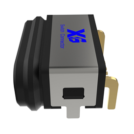 XB-USB-M-5P-1188-X