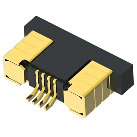 XB-FPC-05-102-A034-X-X