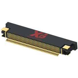 XB-FPC-05-102-A037-X-X