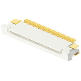 XB-FPC-05-102-A037-X