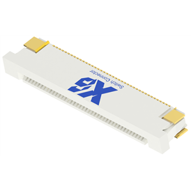 XB-FPC-05-102-A037