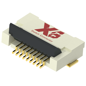 XB-FPC-05-102-A043-X