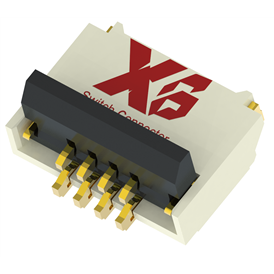 XB-FPC-05-102-A052-X