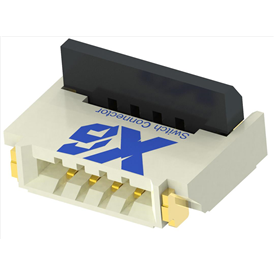 XB-FPC-05-102-A052