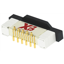 XB-FPC-05-107-A003-X-X