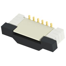 XB-FPC-05-107-A003-X