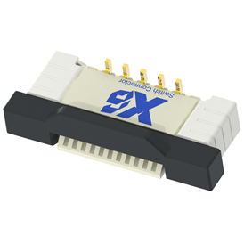 XB-FPC-05-107-A003