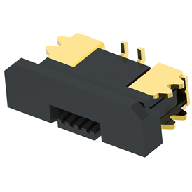 XB-FPC-05-107-A015-X-X