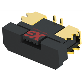 XB-FPC-05-107-A015