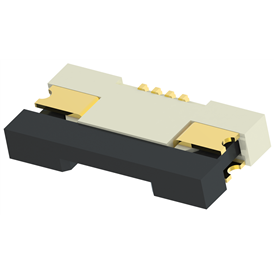 XB-FPC-05-110-X