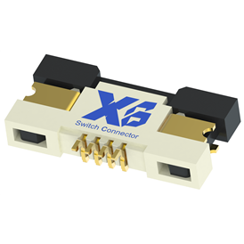 XB-FPC-05-110