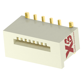 XB-FPC-05-111-X-X