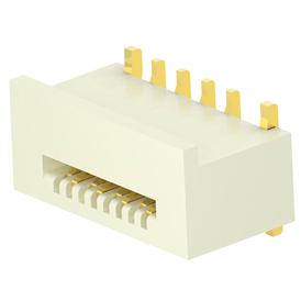 XB-FPC-05-111-X