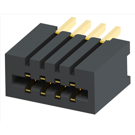 XB-FPC-05-112