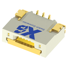 XB-FPC-05-144