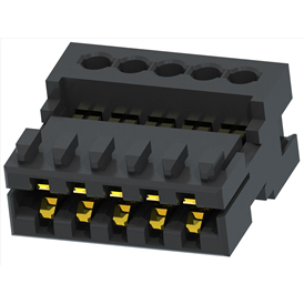 XB-RAST-107-X-X