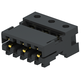 XB-RAST-110-X-X