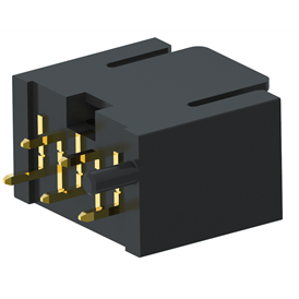 XB-RAST-G-109-X-X