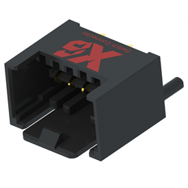 XB-RAST-G-109-X