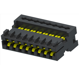 XB-RAST-M-109-X-X