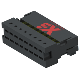 XB-RAST-M-109-X