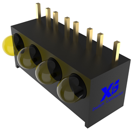 XB-SAE-01-XXXX-X-X