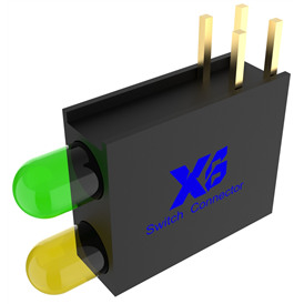 XB-SCC-01XX-X-X