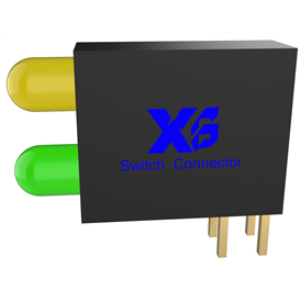 XB-SCC-01XX-X