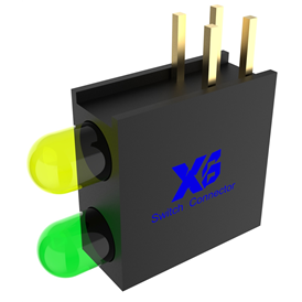 XB-SCD-01XX-X-X