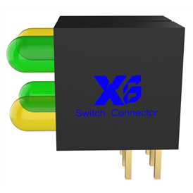 XB-SCE-XXXX-XX-X