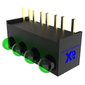 XB-SEA-01-XXXX-X-X
