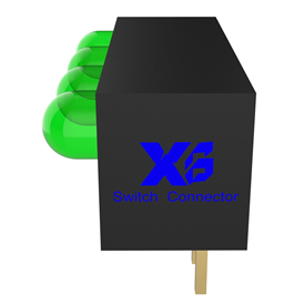 XB-SEA-01-XXXX-X