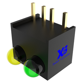 XB-SEA-01XX-X-X