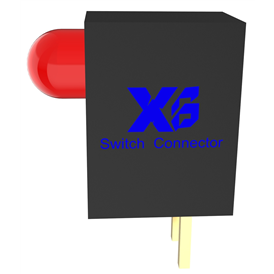 XB-SEA-0X03-X