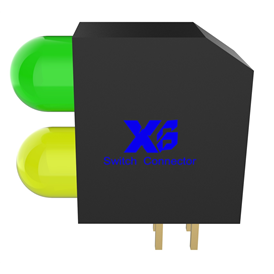 XB-SEB-01XX-X