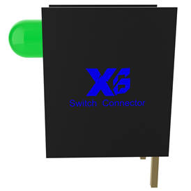 XB-SEL-0X10-X