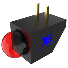 XB-SEO-0X06-X-X