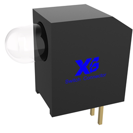 XB-SEQ-5X10