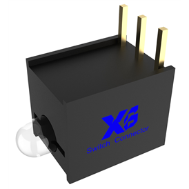 XB-SER-3X10-X-X
