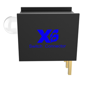 XB-SER-3X10-X