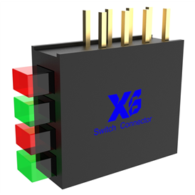 XB-SFG-XXXX-X-X