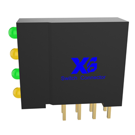 XB-SGH-010-XXXX-X