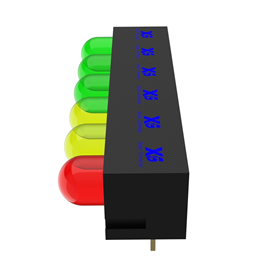 XB-SUE-01XX---XX-X