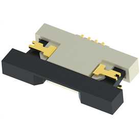 XB-FPC-05-146-X-X
