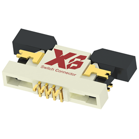XB-FPC-05-146-X