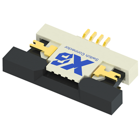 XB-FPC-05-146