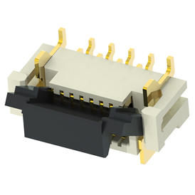 XB-FPC-05-149-X