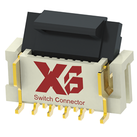 XB-FPC-05-149-X-X